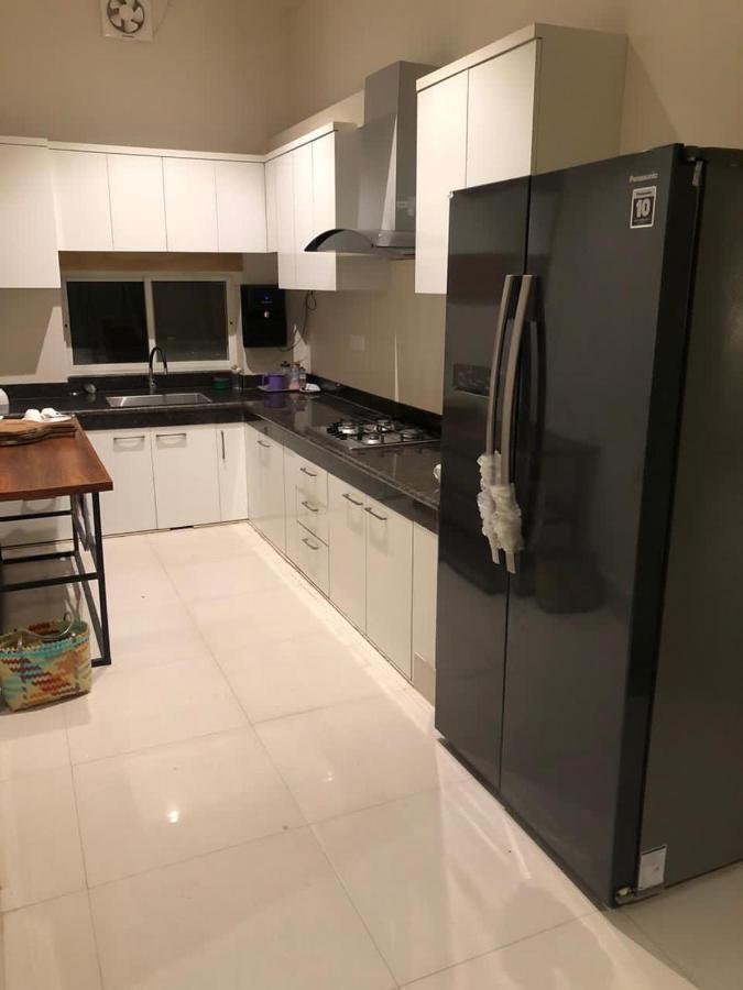 Готель Dakini House Сіліґурі Екстер'єр фото